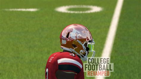 Cfb revamped mods. Things To Know About Cfb revamped mods. 